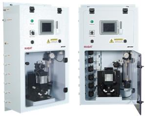 SDI-2200