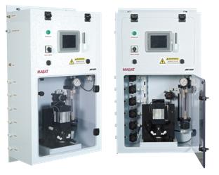 SDI-MFI-2000